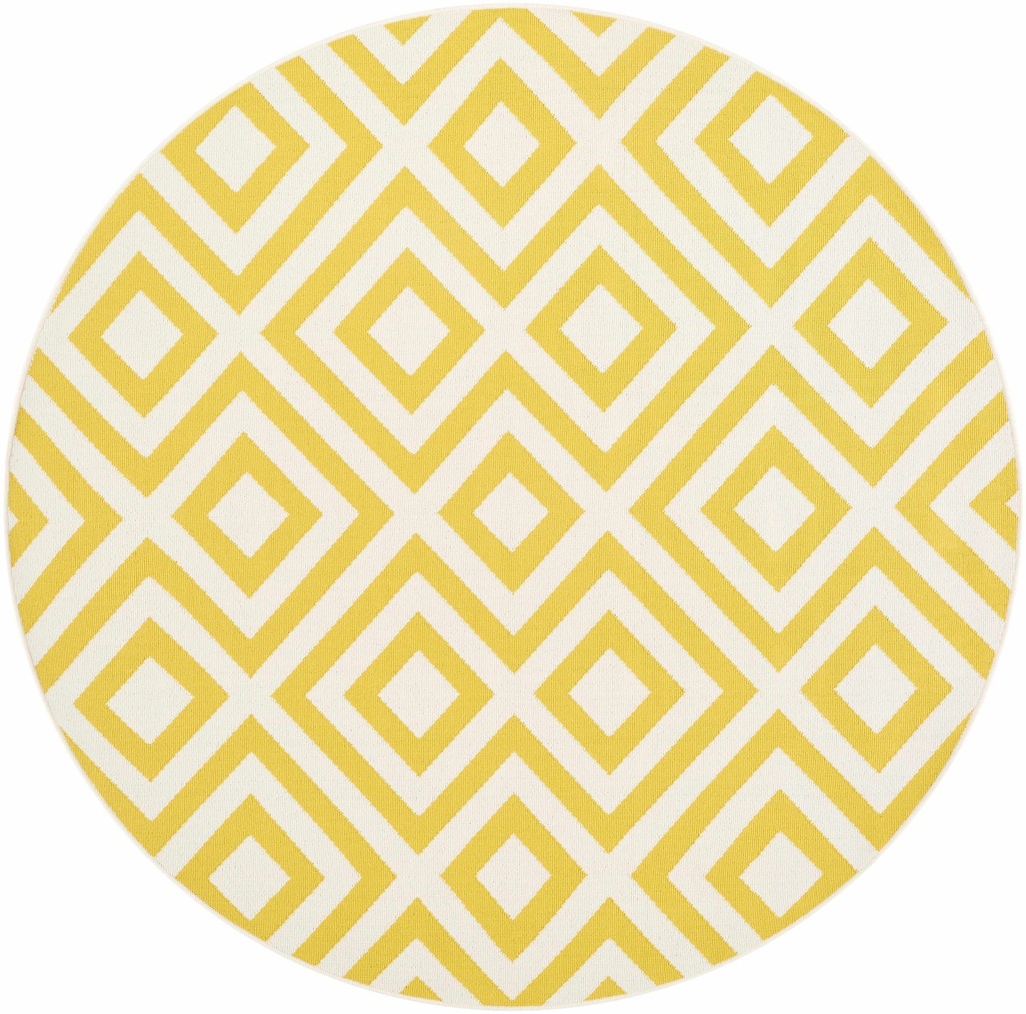 Maven Area Rug