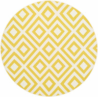 Maven Area Rug