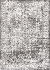 Eddie Area Rug - Promo