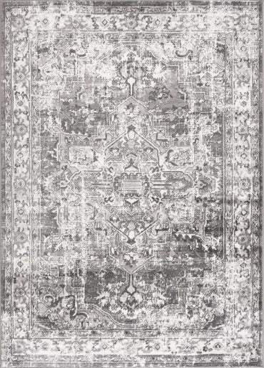 Eddie Area Rug - Promo