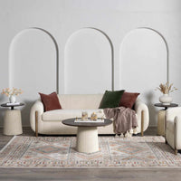 Diem Area Rug