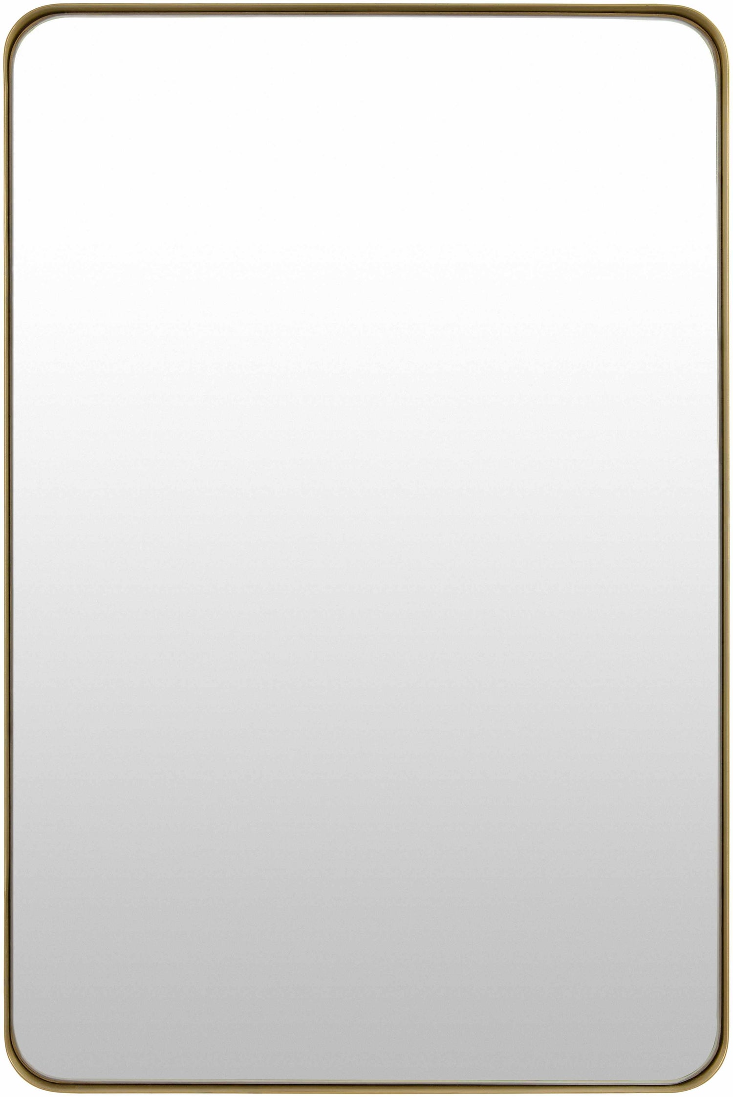 Marigliano Accent Mirror