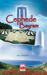 Cephede Bayram