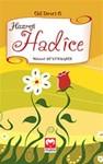 Hazreti Hadice / Gül Devri -6