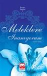 Meleklere Inaniyorum (Iman Serisi-2)