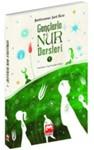Gençlerle Nur Dersleri 1 (Sert Kapak)