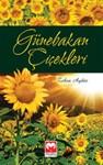 Günebakan Çiçekleri