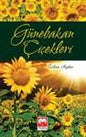 Günebakan Çiçekleri