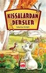 Kıssalardan Dersler