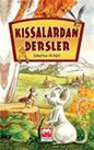 Kıssalardan Dersler