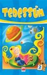 Tebessum 2 (11 Yas)