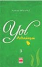 YOL ARKADASIM-3
