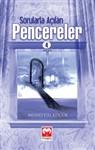 Sorularla Acilan Pencereler 4