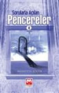 Sorularla Acilan Pencereler 4