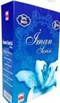 İman Serisi (6 Kitap)