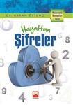 Hayattan Sifreler