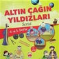 Altin Cagin Yildizlari