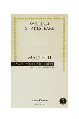 Macbeth
