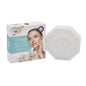 Mage Soap Whitening 100G