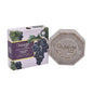 Mage Soap Black Grape 100G
