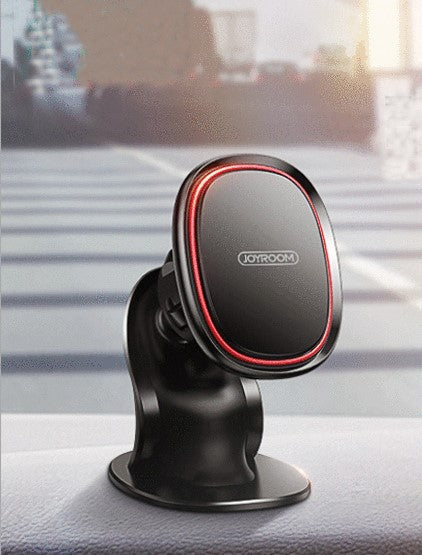 Joyroom Mini Magnetic Dashboard Car Phone Holder