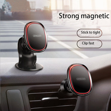 Joyroom Mini Magnetic Air Vent Car Phone Holder