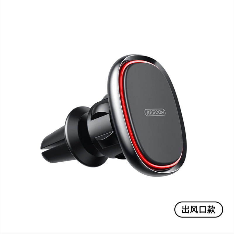 Joyroom Mini Magnetic Air Vent Car Phone Holder