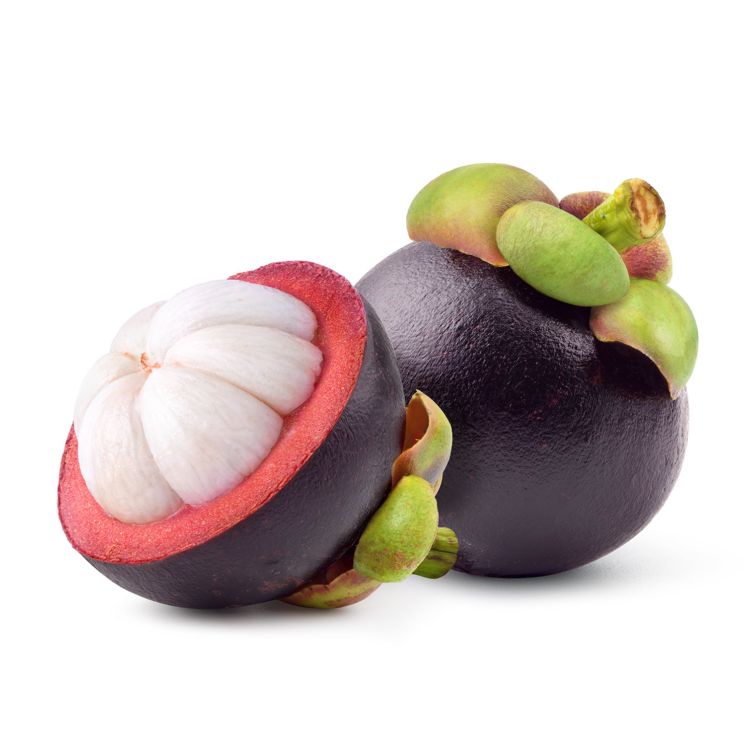 Mangosteen