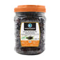 Marmarabirlik Siyah Zeytin 3Xs Luks 900G