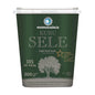 Marmarabirlik Gemlik Kurusele 3Xs 800G