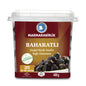 Marmarabirlik Kurusele 2Xs Baharatlı 400 Bardak
