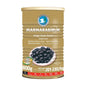 Marmarabirlik Mega 800 G-Kutu