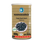 Marmarabirlik Mega 800 G-Paket