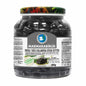 Marmarabirlik Zeytin MS 1000G