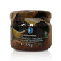 Marmarabirlik Zeytin Ezmesi Acılı 175G