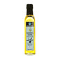 Marmarabirlik Sizma Olive Oil 500Ml