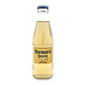 Marmaris Soda Turmeric 250Ml