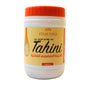 Marmia Tahini 1Lb