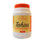 Marmia Tahini 2Lb