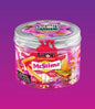 Crazy Aaron's Slime Charmers- McSlime