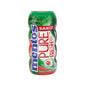 Mentos Pure Karpuz 30G