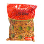 Merve Kadayif 500G