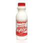 Merve Yogurt Drink 473Ml