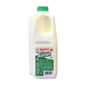 Merve Yogurt Drink Mint 1/2Gal