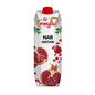 Meysu Pomegranate Juice 1Lt