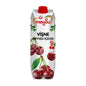 Meysu Sour Cherry Juice 1Lt
