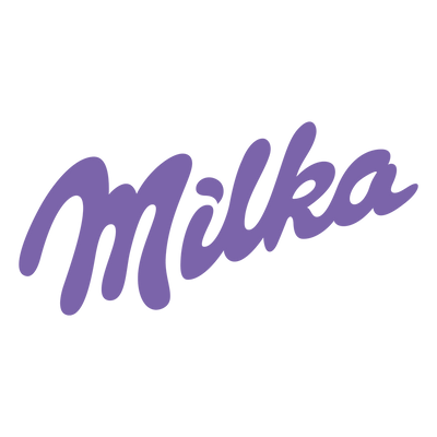 Milka