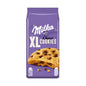 Milka Xl Cookies 184