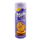 Milka Choco Creme 260 G