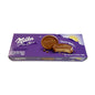 Milka Çikolatalı Gofret 150G